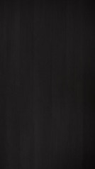 HZ 351 ZD - Edgar Oak