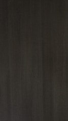 HZ 352 ZD - Grey Edgar Oak