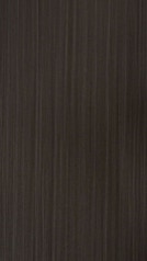 HZ 355 HD - New Picollo Oak