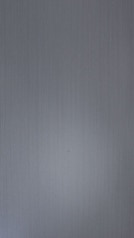 HZ 356 HD - Silver Wood Oak