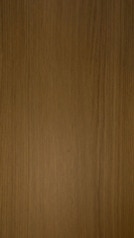 HZ 357 HD - Colorado Oak