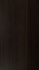 HZ 358 HD - Colorado Old Oak