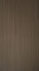 HZ 359 D8 - Rupture Oak