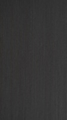 HZ 360 D8 - Russian Oak