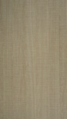 HZ 361 SM - Medium Artizan Oak