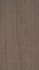HZ 362 SM - Grey Artizan Oak