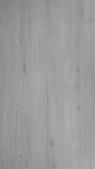 HZ 363 HD - Cracked White Oak