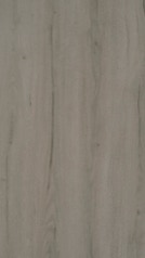 HZ 364 HD - Alanmo Oak