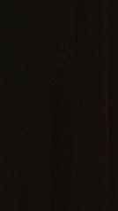 HZ 366 HD - Kastl Oak