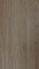 HZ 367 HD - Mabbach Oak