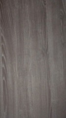 HZ 368 HD - Ash Mabbach Oak