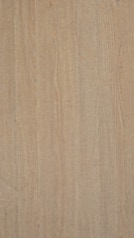 HZ 369 SM - Tejo Oak