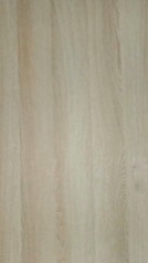 HZ 371 HD - Manhattan Oak