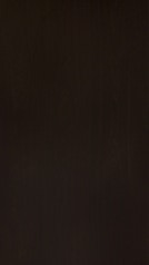 HZ 403 D - Tradional Walnut