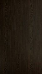 HZ 404 D - New Generation Walnut