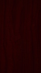 HZ 405 G - Red Walnut Glossy