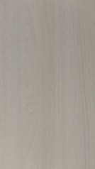 HZ 420 D - White Mode Walnut