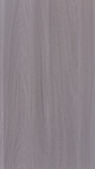 HZ 422 D - Elegant Walnut
