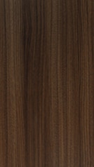 HZ 427 D - Straight Walnut