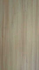 HZ 430 D - Treco Wood