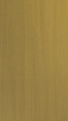 HZ 431 HD - Fine Walnut