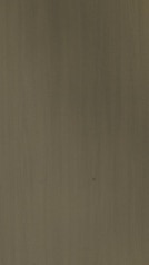 HZ 432 HD - Grey Walnut