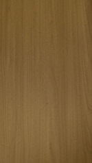 HZ 435 HD - Miami Walnut