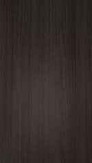 HZ 436 HD - Natural Miami Walnut