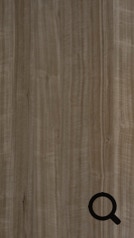 HZ 440 HD - Straight Walnut