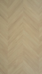 HZ 441 SM - Stitched Walnuts