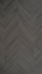 HZ 442 SM - Stitched Grey Walnuts