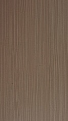 HZ 443 HD - Mono Walnut