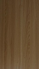 HZ 445 HD - Shefet Walnut