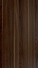 HZ 446 HD - Sauron Walnut