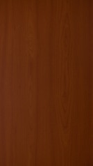 HZ 503 D - New Noble Cheery