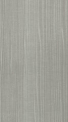 HZ 511 G - Red Walnut Glossy