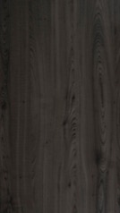 HZ 520 D8 - German Cherry