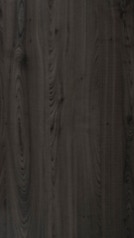 HZ 520 HD - German Cherry