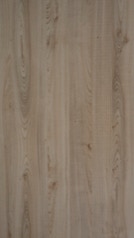 HZ 521 HD - German Grey Cherry