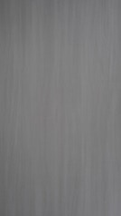 HZ 522 HD - Canali Cherry