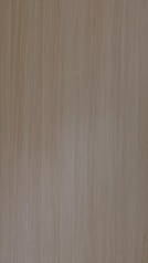 HZ 524 HD - Straight Grain Cherry