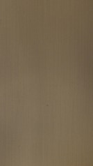 HZ 609 ZD - Grey Fineline