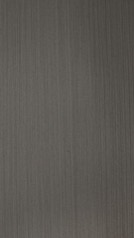 HZ 610 ZD - Cream Fineline