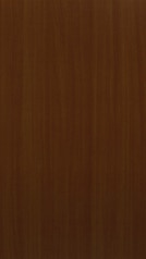 HZ 703 D - Stripe Beech