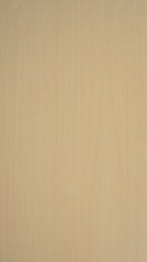 HZ 705 D - White Beech