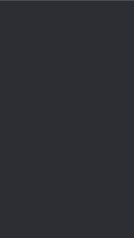 S 06