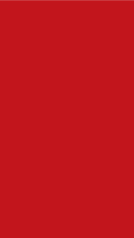 S 07