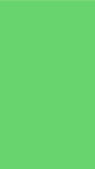 S 09
