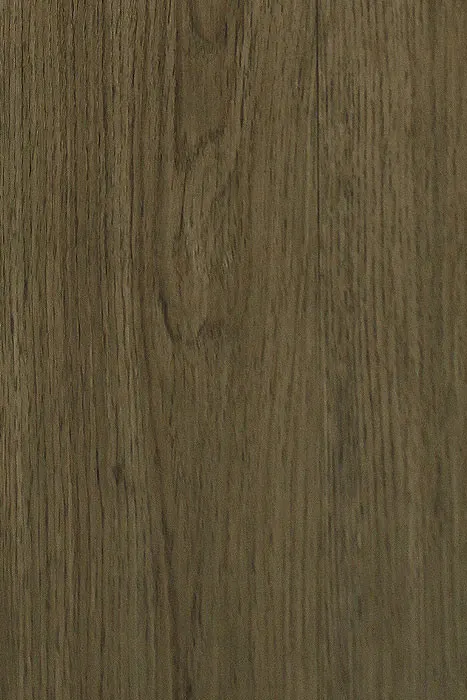 VL 014 SA - Vintage Oak homega