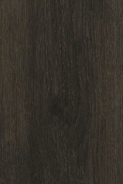VL 016 SA - Rustic Oak homega